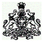 Government First Grade College Shankaranarayana logo